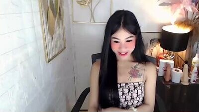 wildflowermitch public webcam profile photo 2