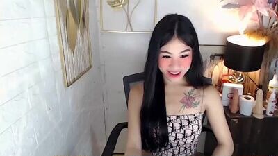 wildflowermitch public webcam profile photo 4