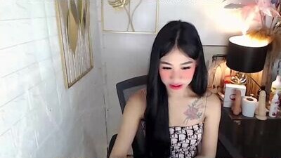 wildflowermitch public webcam profile photo 7