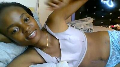 wildflowr