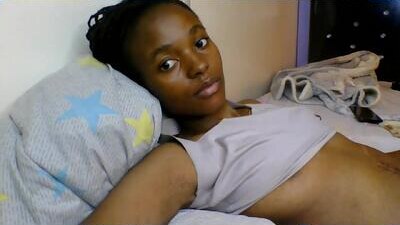 wildflowr public webcam profile photo 7