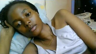 wildflowr public webcam profile photo 8