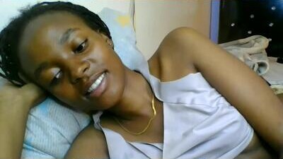 wildflowr public webcam profile photo 9