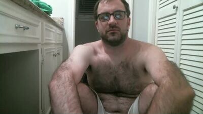 wildfunguy1 public webcam profile photo 2