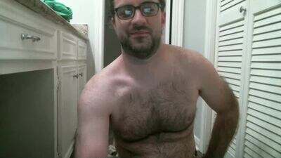 wildfunguy1 public webcam profile photo 3