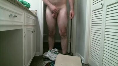 wildfunguy1 public webcam profile photo 4
