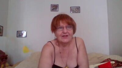 wildredcat public webcam profile photo 2