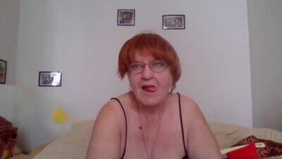 wildredcat public webcam profile photo 3