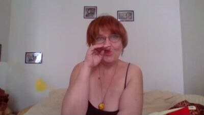 wildredcat public webcam profile photo 4