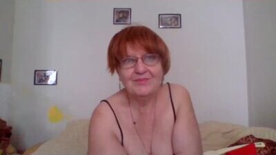 wildredcat public webcam profile photo 5