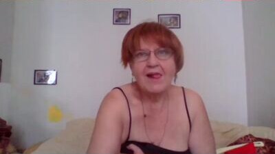 wildredcat public webcam profile photo 6
