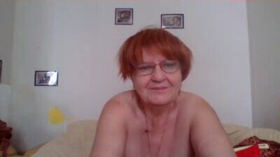 wildredcat public webcam profile photo 7