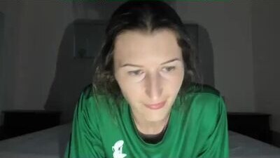 wildrose_l public webcam profile photo 6