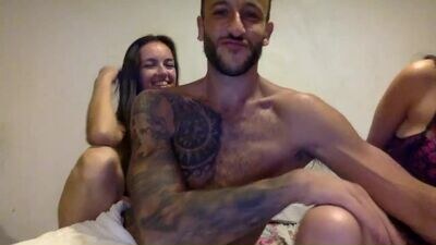 wildsex444