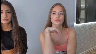 wildsexalexandalexis