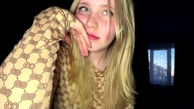 wilhelminafraker public webcam profile photo 2