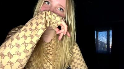 wilhelminafraker public webcam profile photo 4