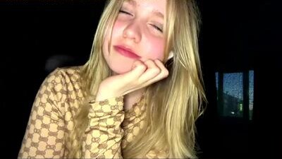 wilhelminafraker public webcam profile photo 6