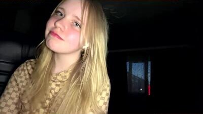 wilhelminafraker public webcam profile photo 7