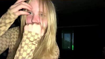 wilhelminafraker public webcam profile photo 8