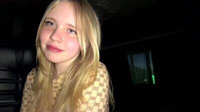 wilhelminafraker public webcam profile photo 9