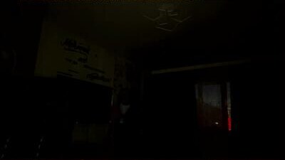 wilhelminafraker public webcam profile photo 10