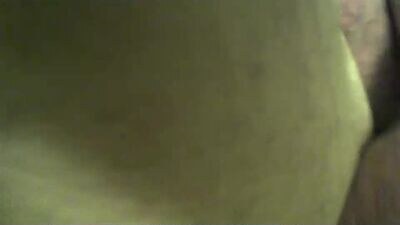 will_bzzz