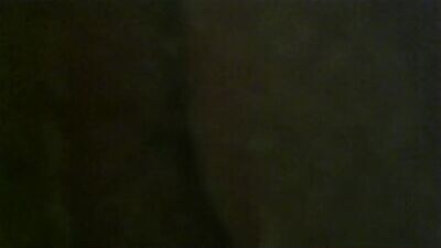 will_bzzz public webcam profile photo 2