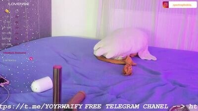 will_vand0m public webcam profile photo 2