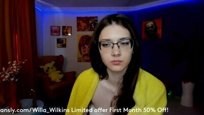 willa_wilkins_