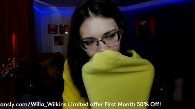 willa_wilkins_ public webcam profile photo 2