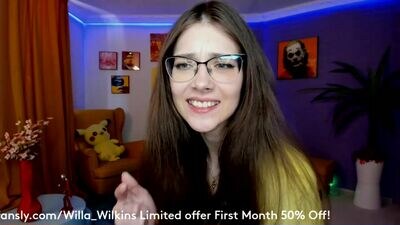 willa_wilkins_ public webcam profile photo 4