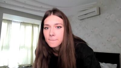willa_williams public webcam profile photo 2