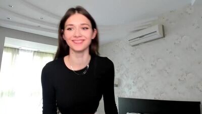 willa_williams public webcam profile photo 4