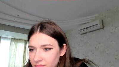 willa_williams public webcam profile photo 5