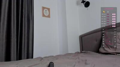 willahadley public webcam profile photo 5