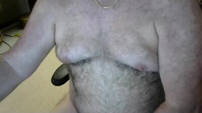 willard575 public webcam profile photo 2