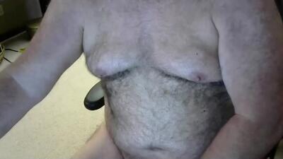 willard575 public webcam profile photo 4