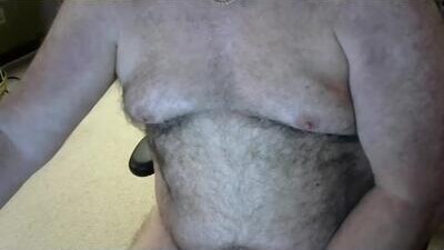 willard575 public webcam profile photo 6