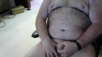 willard575 public webcam profile photo 7