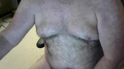 willard575 public webcam profile photo 8