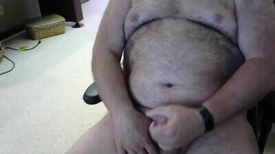 willard575 public webcam profile photo 9