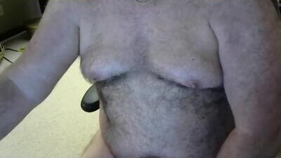 willard575 public webcam profile photo 10