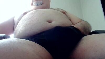willcoyote public webcam profile photo 4