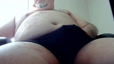 willcoyote public webcam profile photo 7