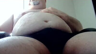willcoyote public webcam profile photo 9