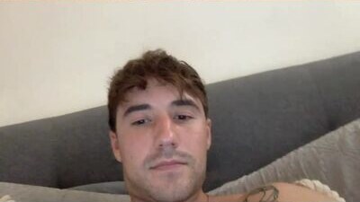 willd6 public webcam profile photo 9
