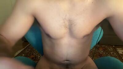 willfuckdudes public webcam profile photo 2