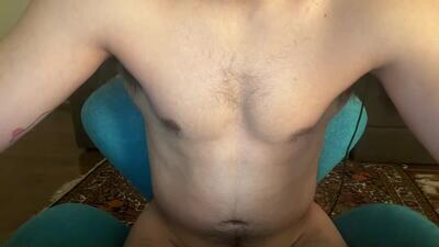 willfuckdudes public webcam profile photo 3