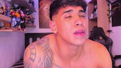 william_dracko9 public webcam profile photo 10